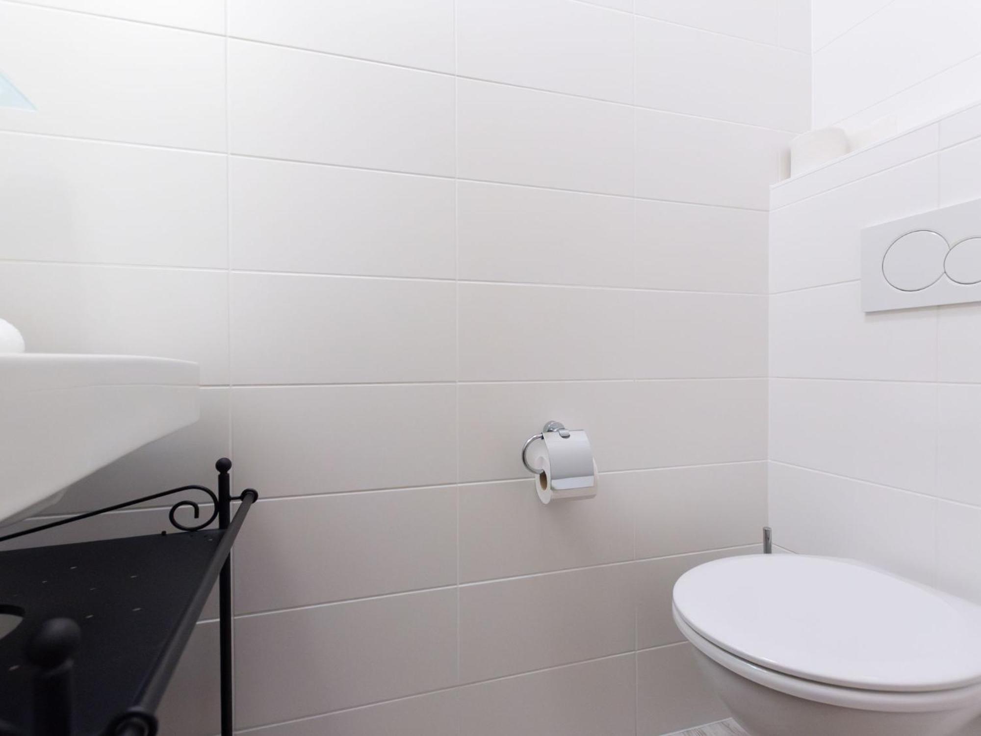 Apartment Dr- Adler By Interhome Bad Hofgastein Bagian luar foto