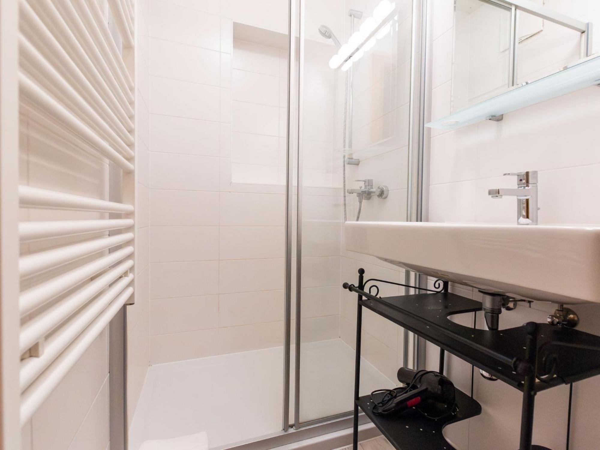 Apartment Dr- Adler By Interhome Bad Hofgastein Bagian luar foto