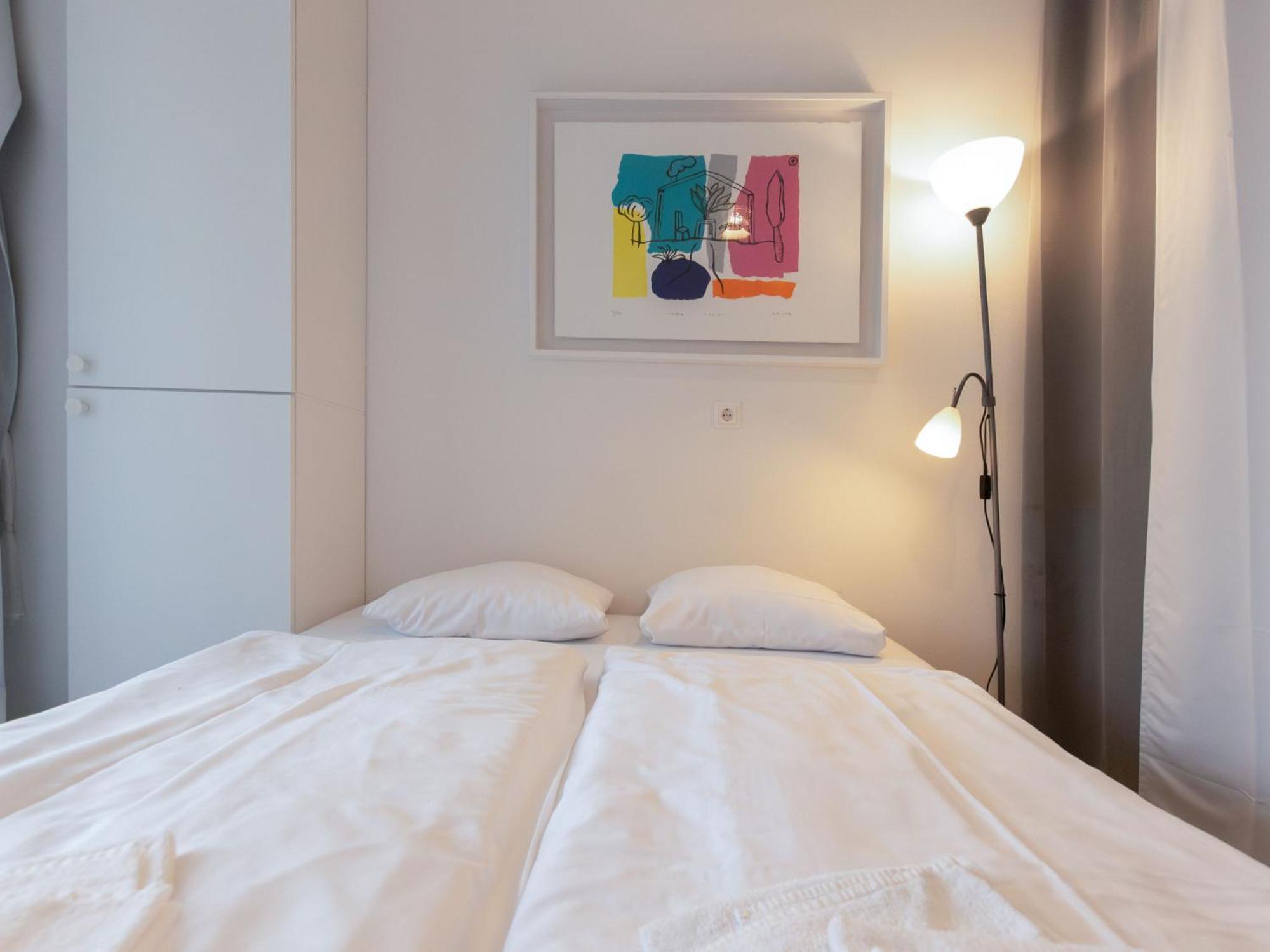 Apartment Dr- Adler By Interhome Bad Hofgastein Bagian luar foto