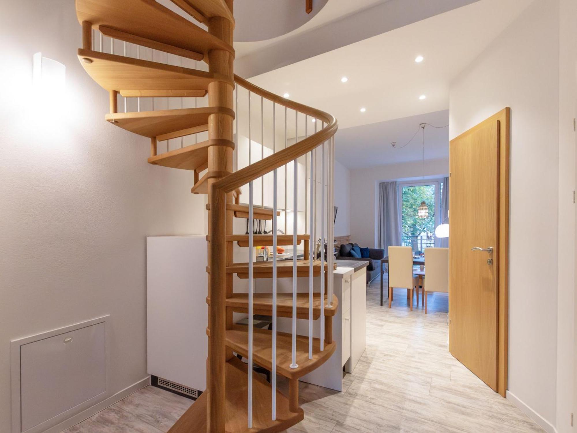 Apartment Dr- Adler By Interhome Bad Hofgastein Bagian luar foto