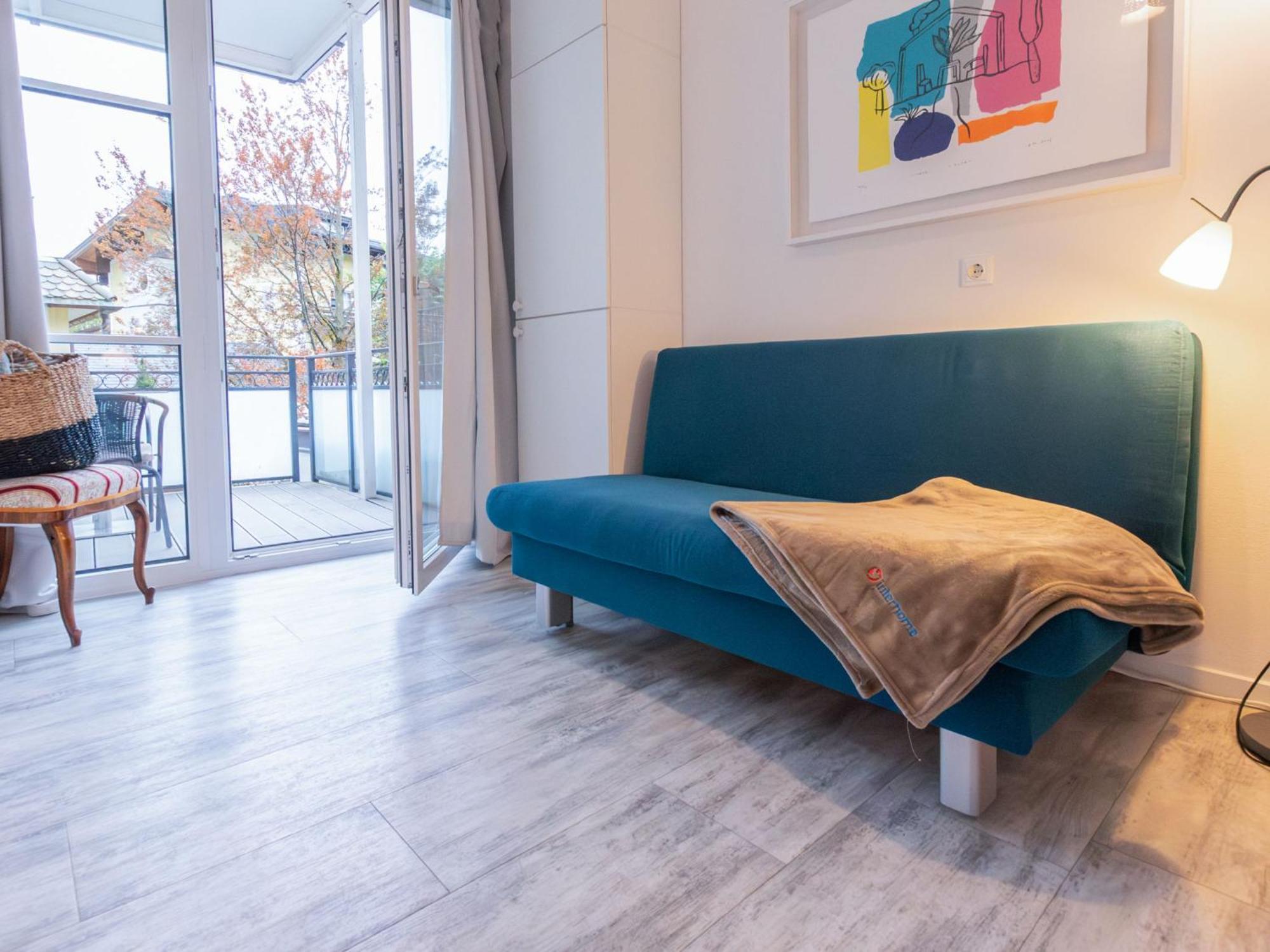 Apartment Dr- Adler By Interhome Bad Hofgastein Bagian luar foto